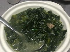-徐记海鲜(梅溪新天地店)
