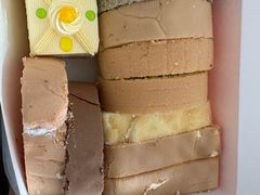 -思味特(纬一路店)