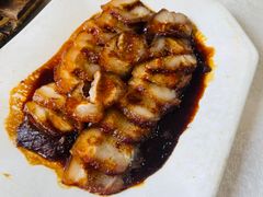 -广宁炭炉鸡煲·富临门饭店