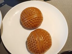 -徐记海鲜·宴会(大唐西市|丰庆店)