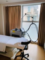 -大华韩艺整形美容医院