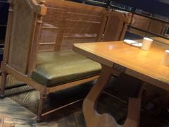 -马仕玖煲·融合菜·酥不腻烤鸭(人大店)