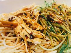 -百姓渔村(西宫店)
