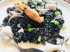 -避风塘·老港味餐厅(虹口龙之梦店)