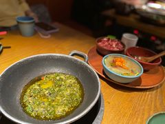 -吃饭皇帝大(合生汇店)