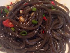 iphone_upload_pic-自贡盐帮菜·玩辣餐厅(樱花园西街店)