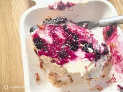 -BUTTERFUL&CREAMOROUS 黄油与面包(三里屯太古里店)