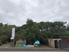 -同里国家湿地公园