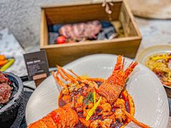 -GOTLOT COFFEE&KITCHEN角落厨房NOOK店