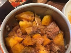 -原食日记(合生汇购物中心店)