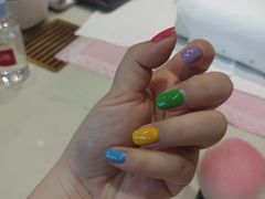 -海底捞火锅(大融城店)