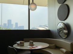 -必胜客(天鹅湖万达店)