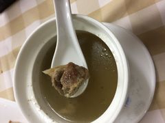 -阿水土鸡(远光店)