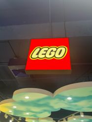 -哈姆雷斯(王府井百货大楼店)