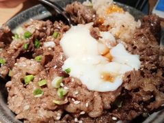 -沼津港渔市(宏伊国际广场店)