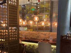 -山葵家·创意料理(万象汇店)