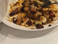 -眉州东坡(华联万柳店)