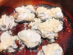 -五稻厨房粤西菜(新闻店)