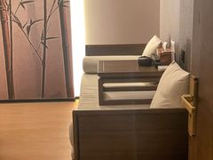 -谧境·爱SPA(春熙路店)