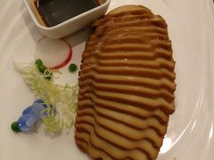 -和记小菜(大宁店)