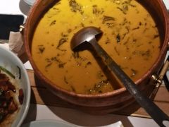 -0776食堂·京城创意菜(七里庄店)