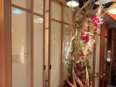 -觅唐MITONG(鸟巢店)