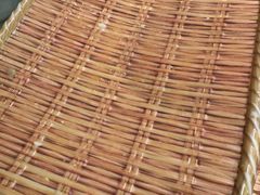 -草原塞蛮羊火锅城(港湾店)