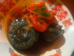 -安家村酒馆