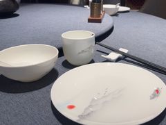 -喜湘宴·精致湖南菜(和平西桥店)