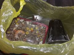 -斯利美(禾祥西路店)