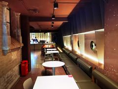 -思南书局·诗歌店