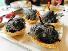 -岭南真味·匠心粤菜(K11店)