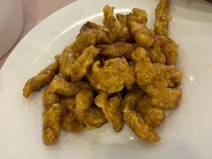 -鼎好家常菜(天桥店)
