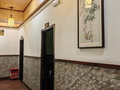 -御膳粥·牛乳粥底火锅·地道顺德菜(容桂店)