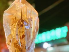 -同来顺烧烤餐厅(哈尔滨道店)
