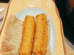 -松野谷·寿喜烧自助(华联顺义金街购物中心店)