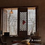 暂离城市喧嚣 | 这里有向往的生活🏡 | 我相信你一定会喜欢