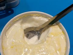 -德禄酸奶(莫家街店)