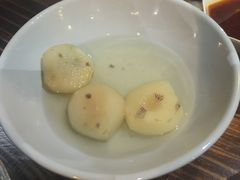 -琥珀老六龙虾(四里河店)