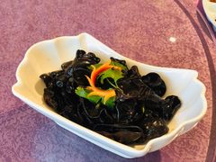 -北京全聚德(清华园店)