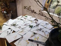 -扫雪煮茶(西村店)