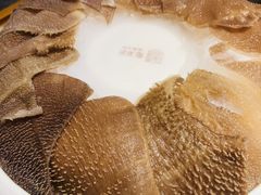 -潘小辣鲜肉老火锅