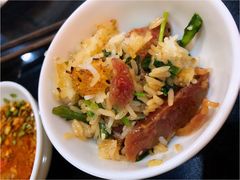 -港迹·鲜围煮海鲜火锅(湖州时代广场店)