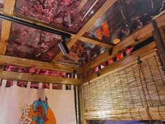 -醉三巡酒馆(浑南店)