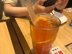 -必胜客(城西银泰店)