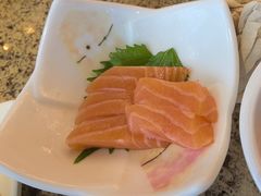 -丰卓会海鲜自助(中润大道店)