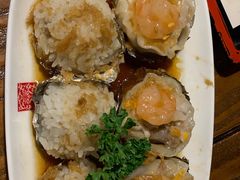 -春水堂人文茶馆(站前店)