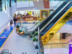 -合景·悠方(成都店)