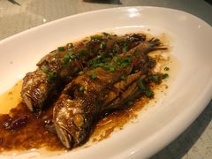 -小岛人家(岱山店)