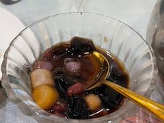 -金姐台湾菜(珠江路店)